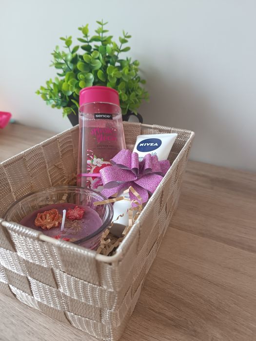 Подарък за всеки повод