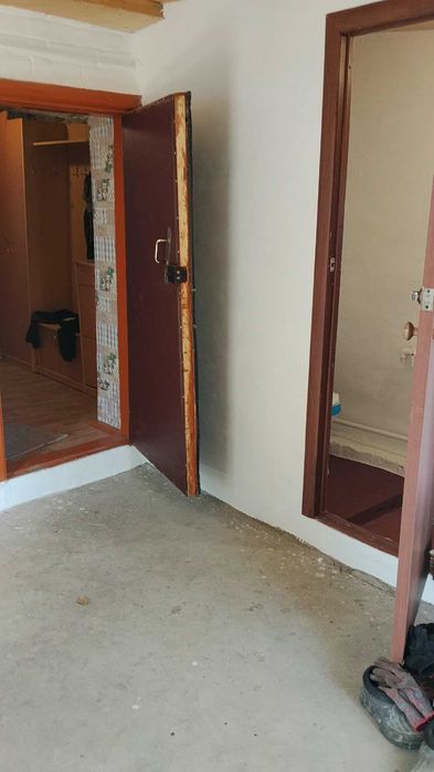 Продам Дом в Большой Чураковке
