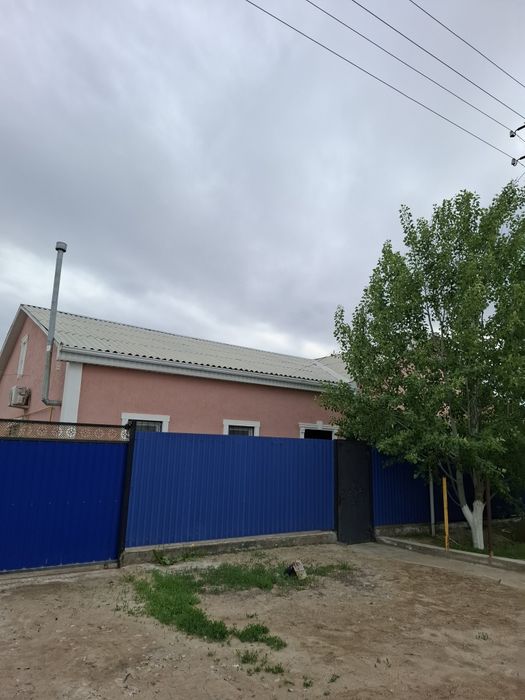 Обмен дом на квартиру