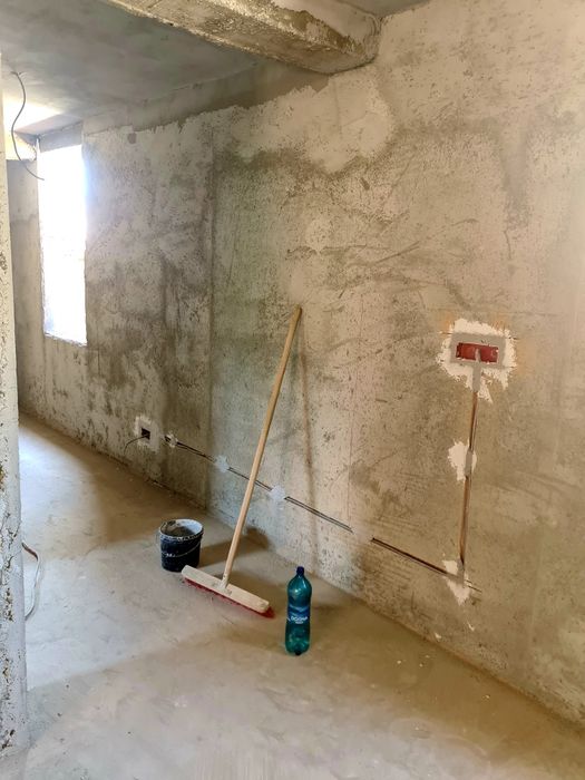 Electrician Autorizat Drobeta-Turnu Severin