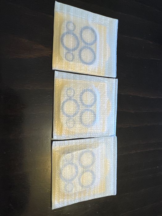 Калъфи и протектори за задни камери на iPhone 13 Pro Max