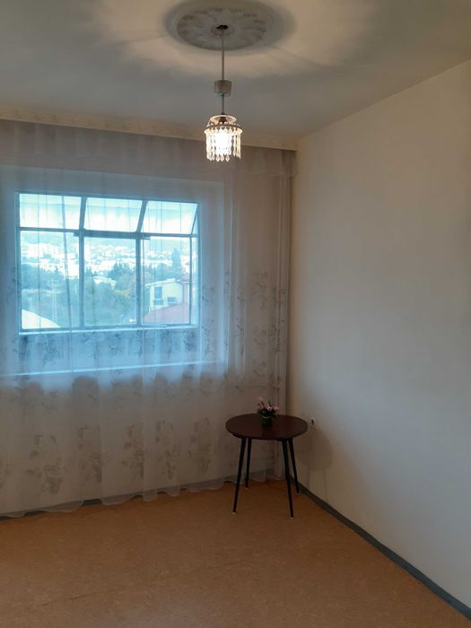 Дава се под наем Четиристаен апартамент в Варна, Окръжна болница - 96 кв.м за 306 € - Снимка #4