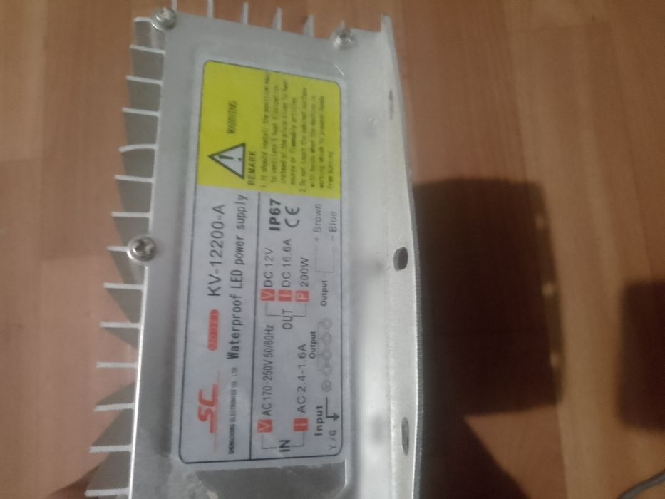 Продам продам продам