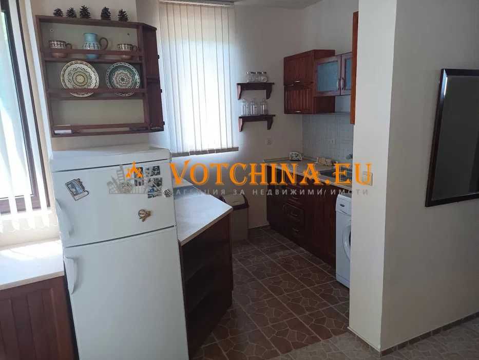 Продава се Къща в с. Осеново, Област Варна - 165 кв.м за 728 €/кв.м - Снимка #5