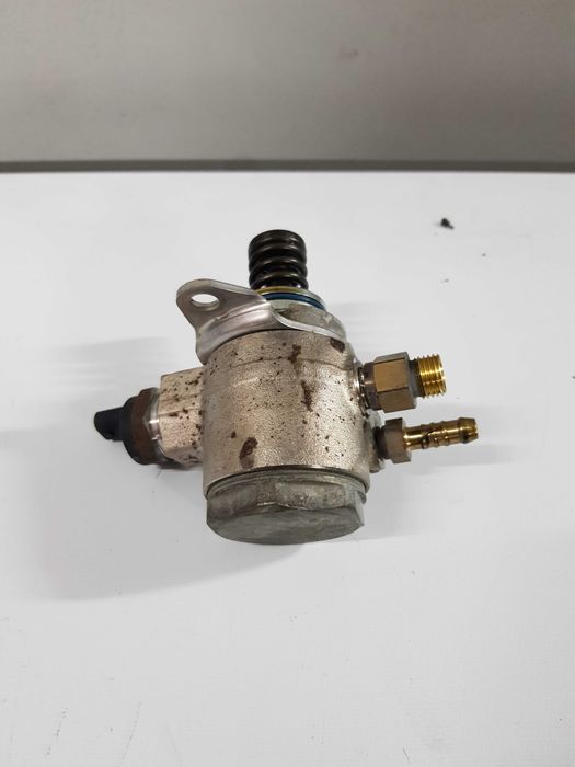Pompa inalta injectie Octavia 2 Golf 6 Fabia 2 1.2 TSI CBZ