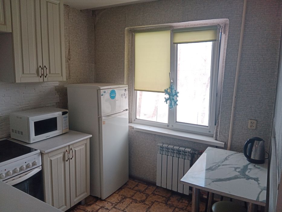 Металлург Ивушка 45ая Центр рын