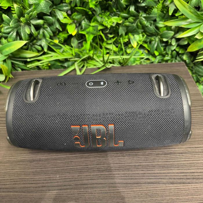 Безжична колона JBL Xtreme 3