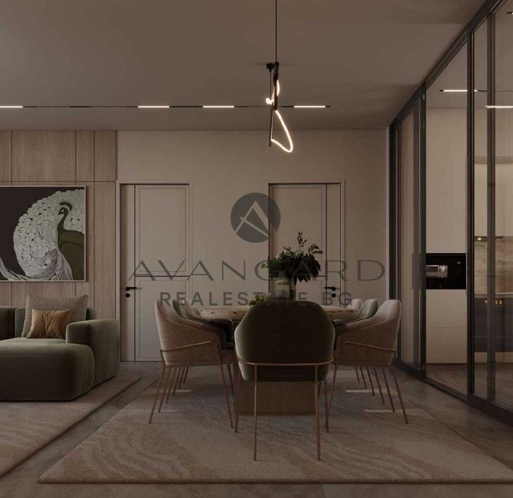 Продава се Къща в с. Костиево, Област Пловдив - 195 кв.м за 2308 €/кв.м - Снимка #2