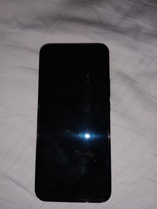 Телефон Huawei nova 11