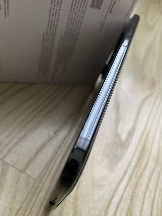 iPhone 17 Air , ca NOU , 100% Bateria , Garantie