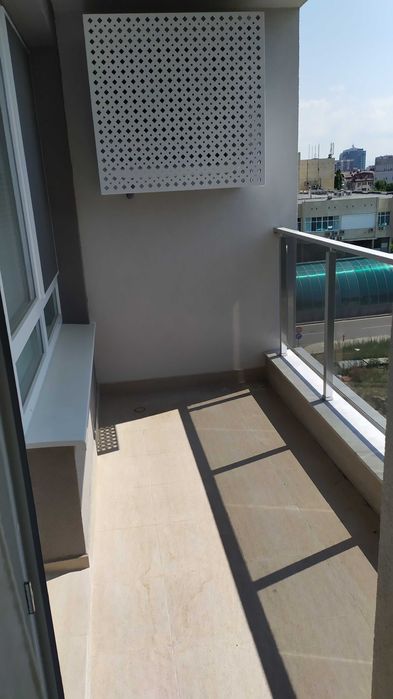 Продава се Двустаен апартамент в София, Младост 1 - 69 кв.м за 11 €/кв.м - Снимка #8