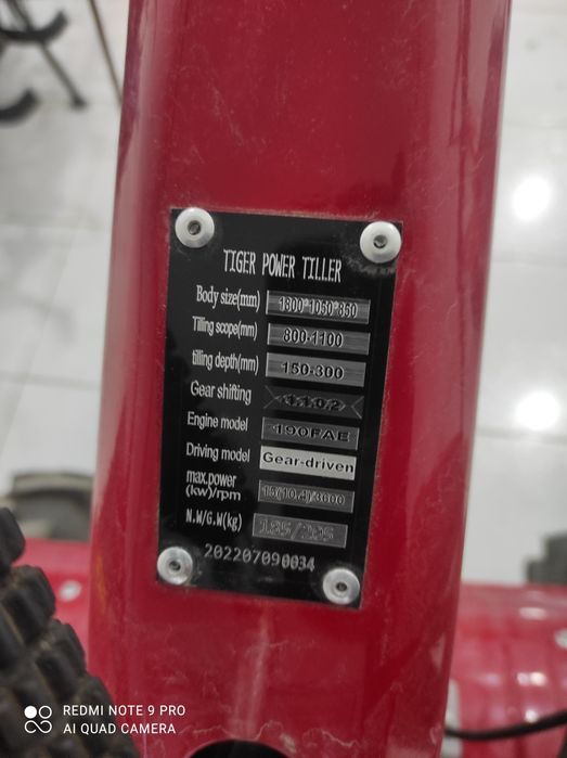 Ekskalibr matablogi sotladi optm narxda