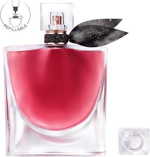 Promotie: Lancome - La vie est belle L'Elixir  100ml