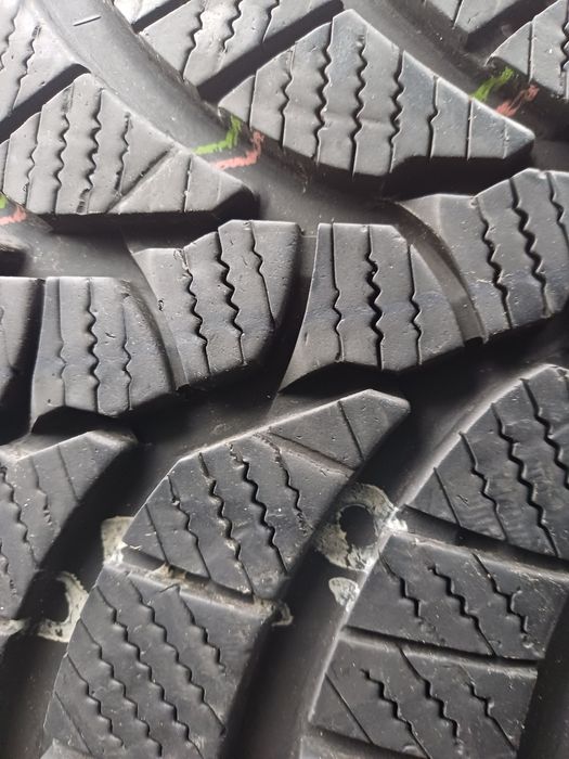 Гуми 255/35/19 Кумхо