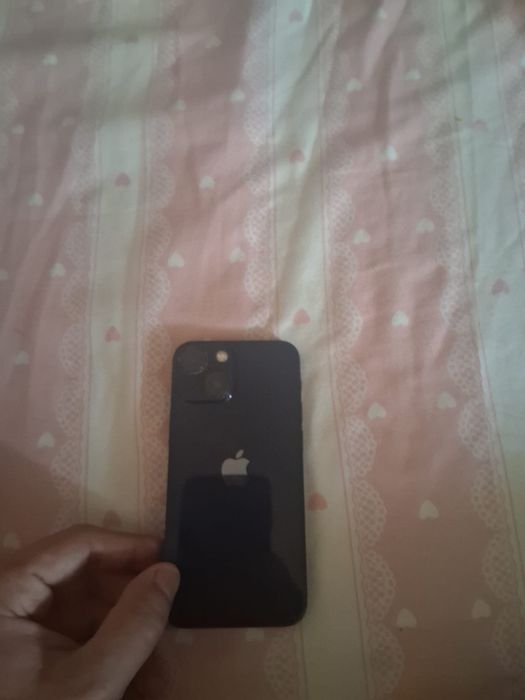 Vand Iphone 13 mini