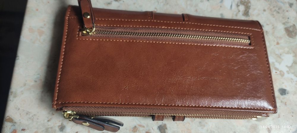 Портмоне кошелек.