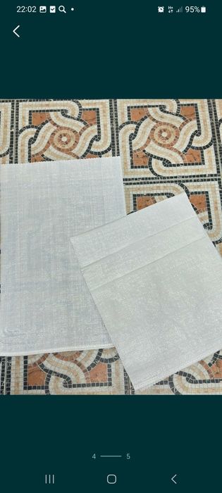 Мешок для риса қап күріштік