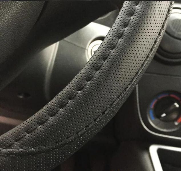 Размер S-36см Аксесоари