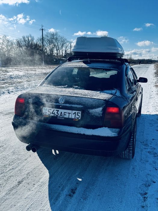 Авто бокс ,хорошее состояние