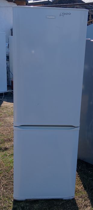 Холодильник Бирюса  с достовкой