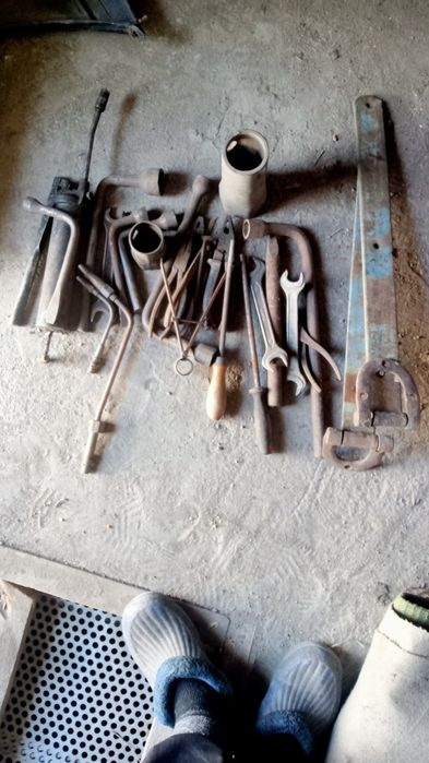 Запчасти,стекло,сайман,чалка