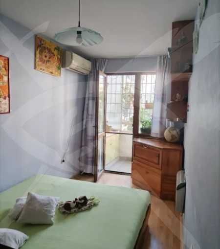 Продава се Многостаен апартамент в Бургас, Възраждане - 113 кв.м за 1549 €/кв.м - Снимка #2