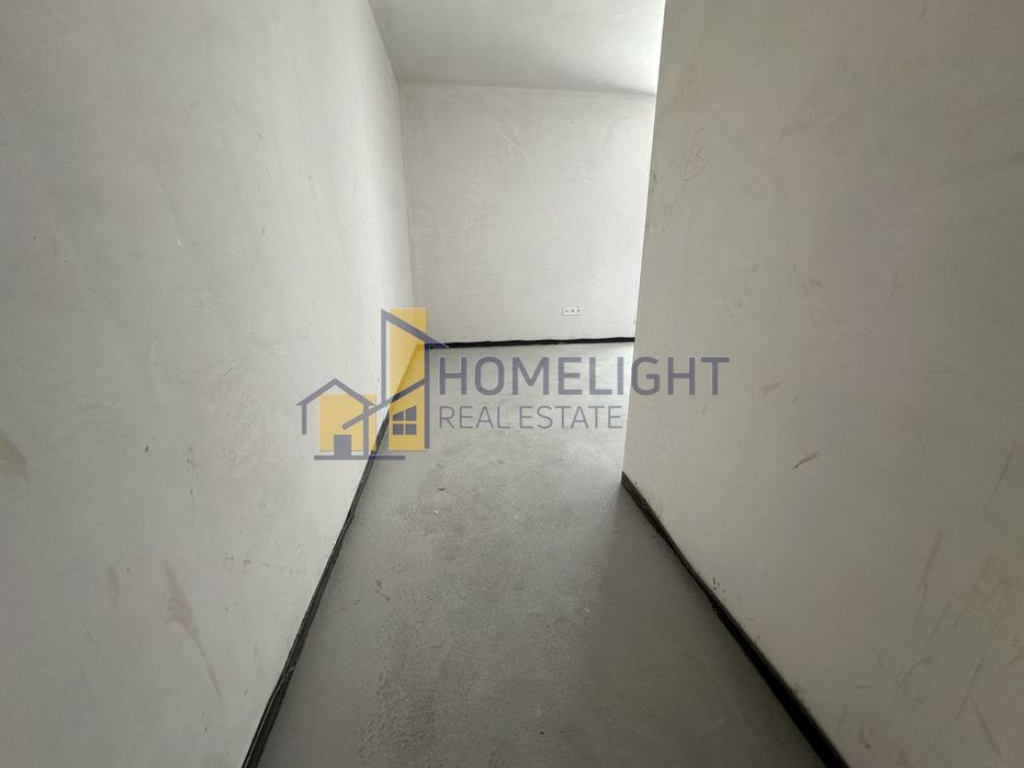 Продава се Тристаен апартамент в София, Младост 4 - 112 кв.м за 1997 €/кв.м - Снимка #7