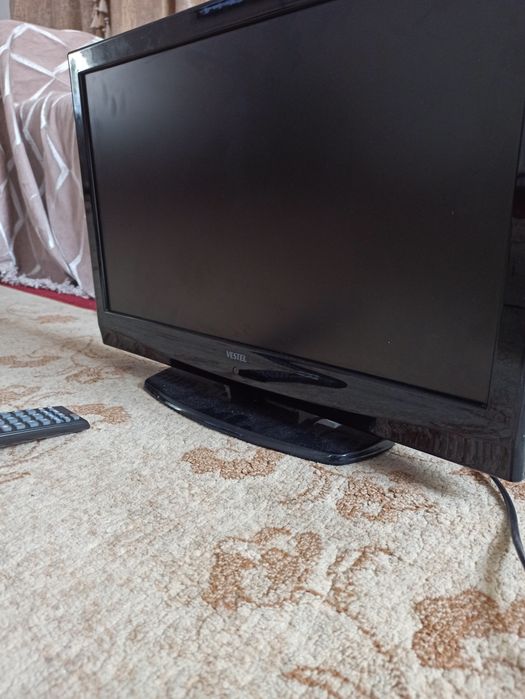 обменяю на телефон