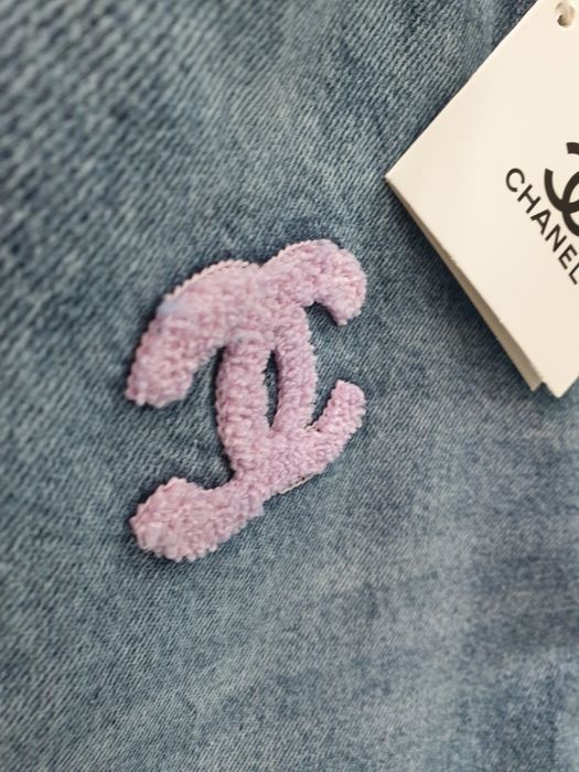 Blugi dama top Quality