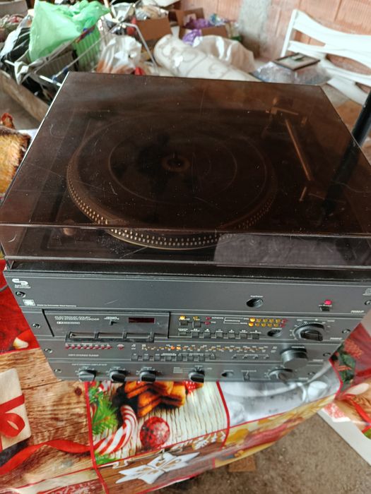 Vând marca SCHNEIDER model SPP 7035