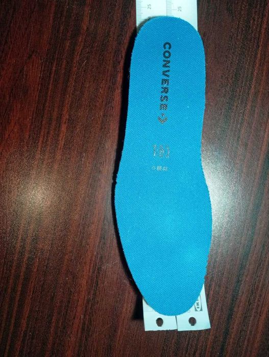 Сникърси Ctas Street Boot - Converse