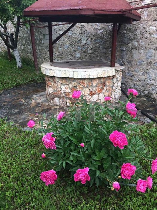 Продава се Къща в с. Белащица, Област Пловдив - 224 кв.м за 1295 €/кв.м - Снимка #6