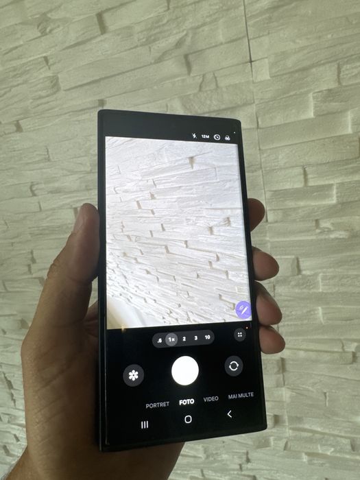 Samsung S23 Ultra , 256 GB