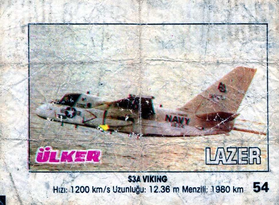 Surprize Lazer centru Timisesti • OLX.ro