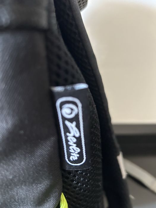 Раница за Herlitz Херлитц