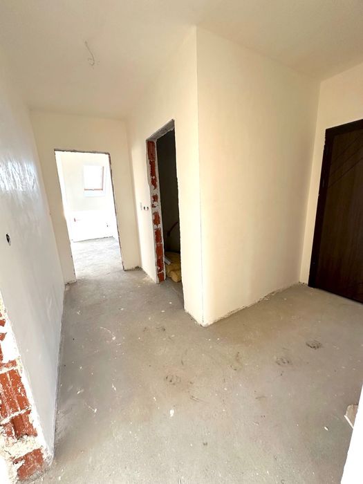 Продава се Тристаен апартамент в София, Студентски град - 144 кв.м за 1598 €/кв.м - Снимка #4