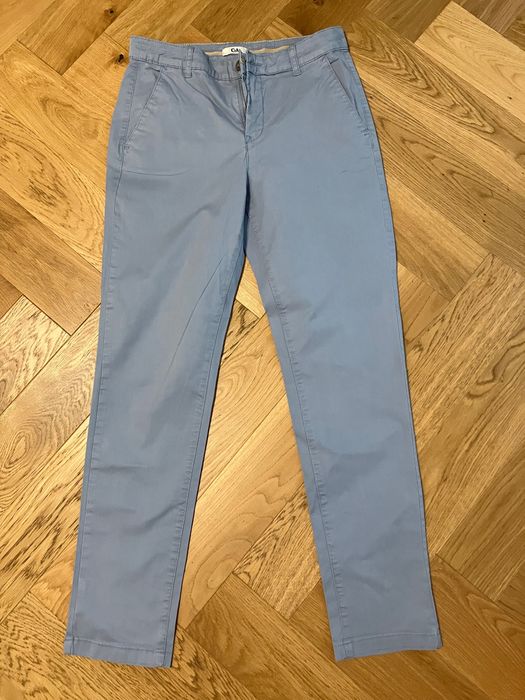 Set haine office birou