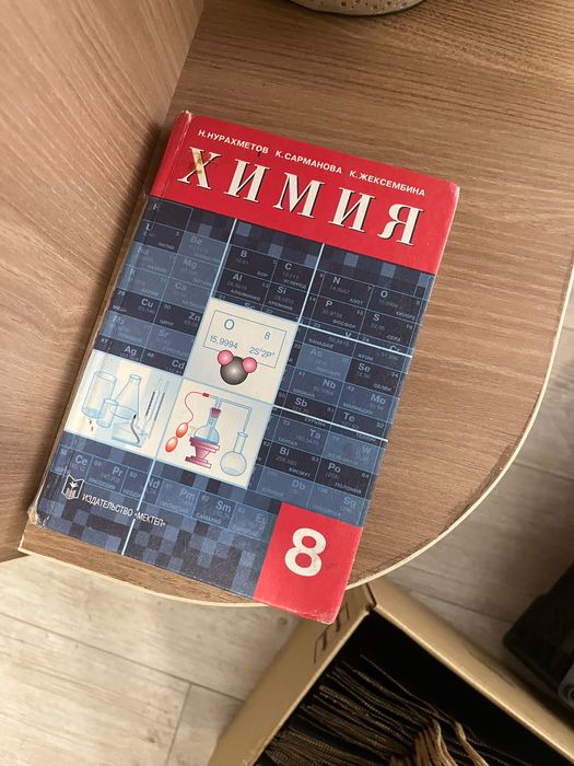 Отдам книги бесплатно