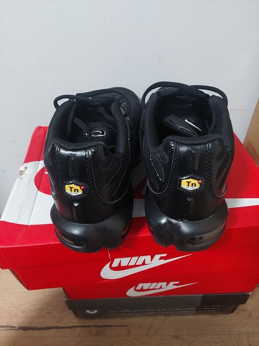Продавам маратонки Nike Air