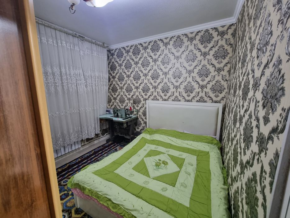 Uy sotiladi IbnSino 2