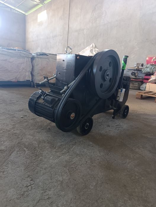 Арматура резки арматура рез арматура кесгич armatura rez