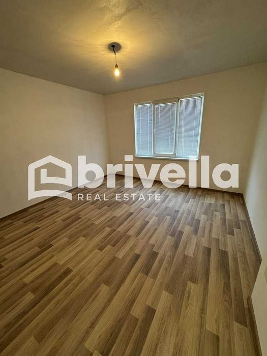 Продава се Етаж от къща в София, Подуяне - 161 кв.м за 994 €/кв.м - Снимка #3