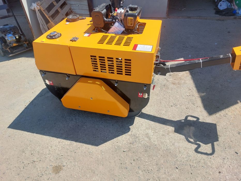 Каток жалға(аренда) беріледі!!!