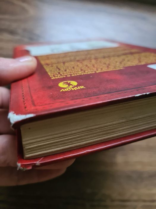 Jurnalul unui pusti vol I