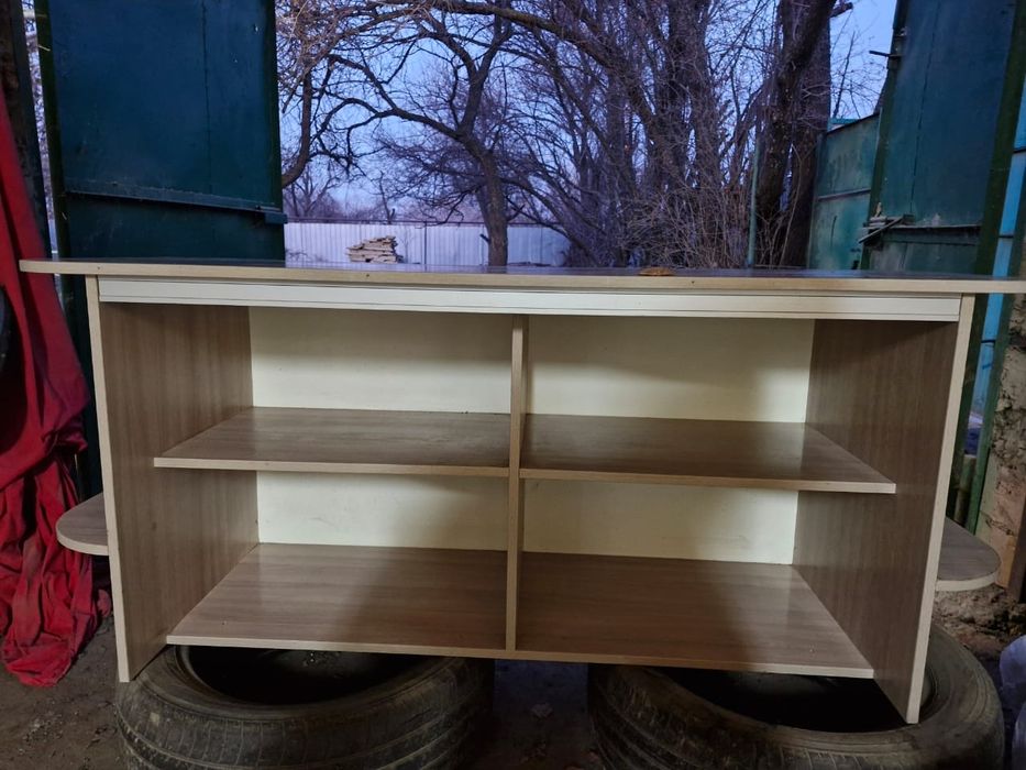 Продам шкаф купе