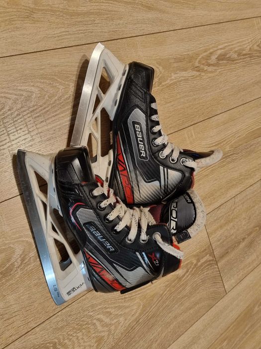 Vand patine bauer portar