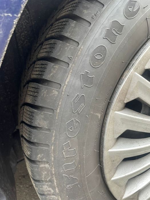 VW Golf 4 - GPL , 3000 de lei doar instalația de GPL