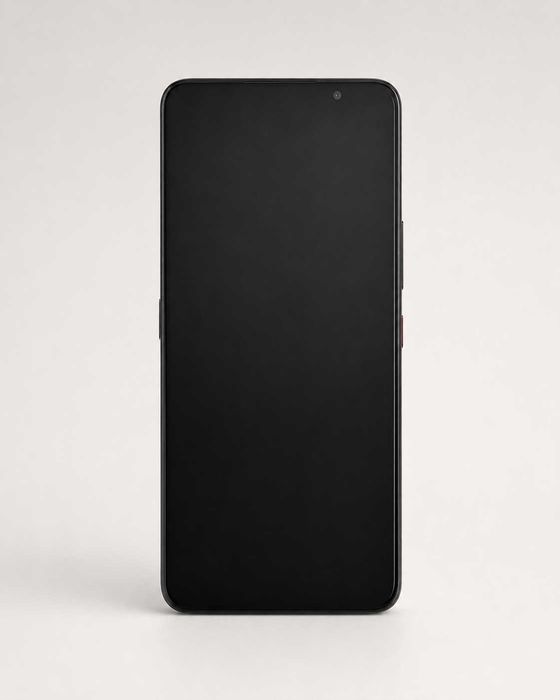 Asus rog phone 5 16/256