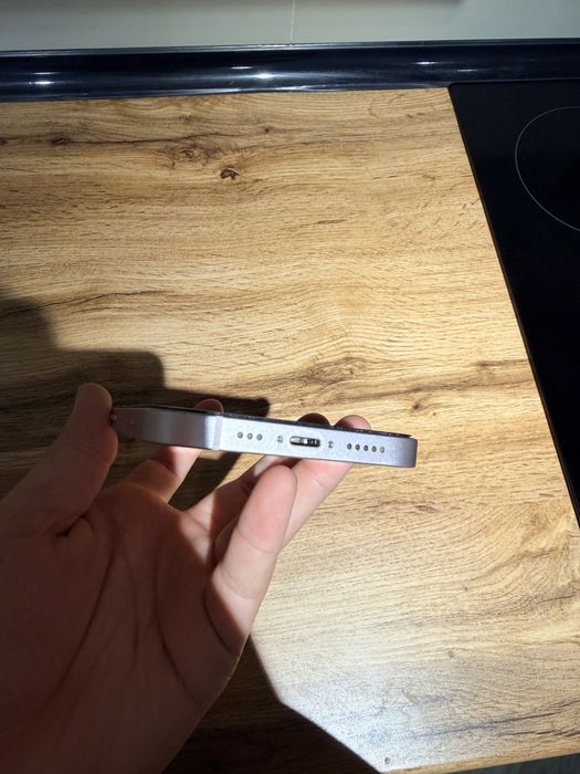 Iphone 13 128g и Ноутбук НР