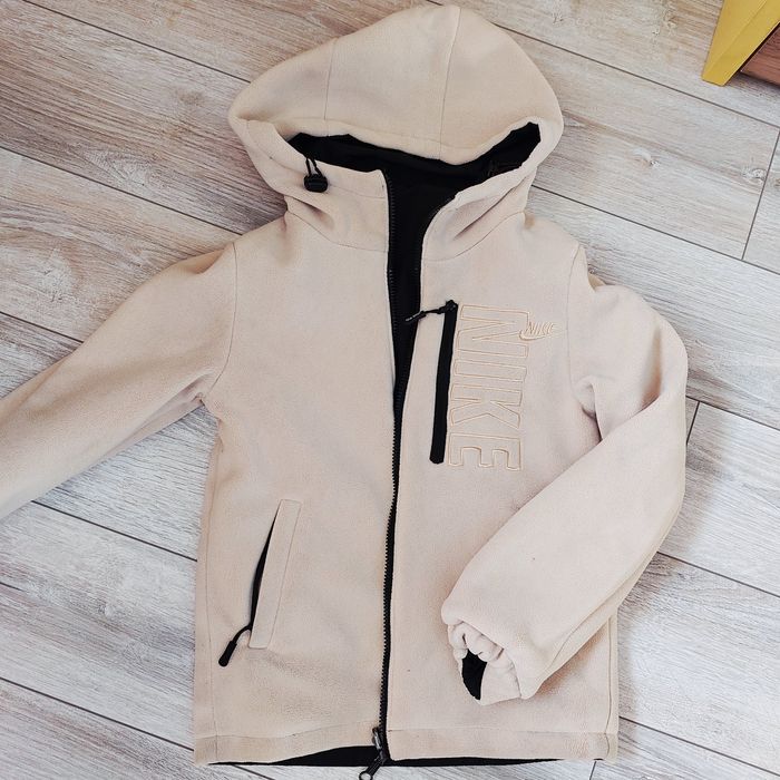 Куртка детская весна-осень